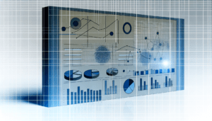 Meisterung der Cluster-Analyse: Von Grundlagen bis zur Praxisanwendung