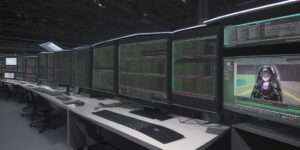 Künstliche Intelligenz und Machine Learning: Die Technologien im Vergleich copertina-1043