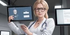 artificial-intelligence-medizin-1