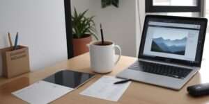 brief-schreiben-kostenlos