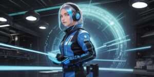 zukunft-kynstliche-intelligenz