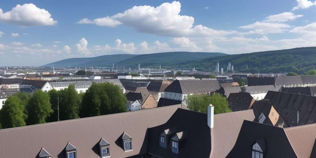 Wie Ethik in der KI die Menschenrechte schützt