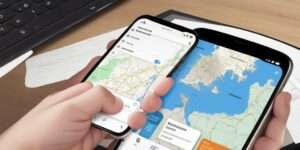 app-kostenlos-ios