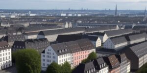 banken-beispiele