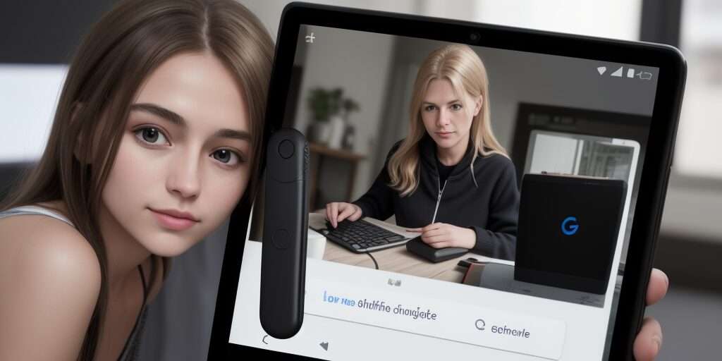 Handy Apps, die KI Technologie nutzen – Die Zukunft in der Hand