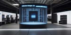 ibm-kynstliche-intelligenz