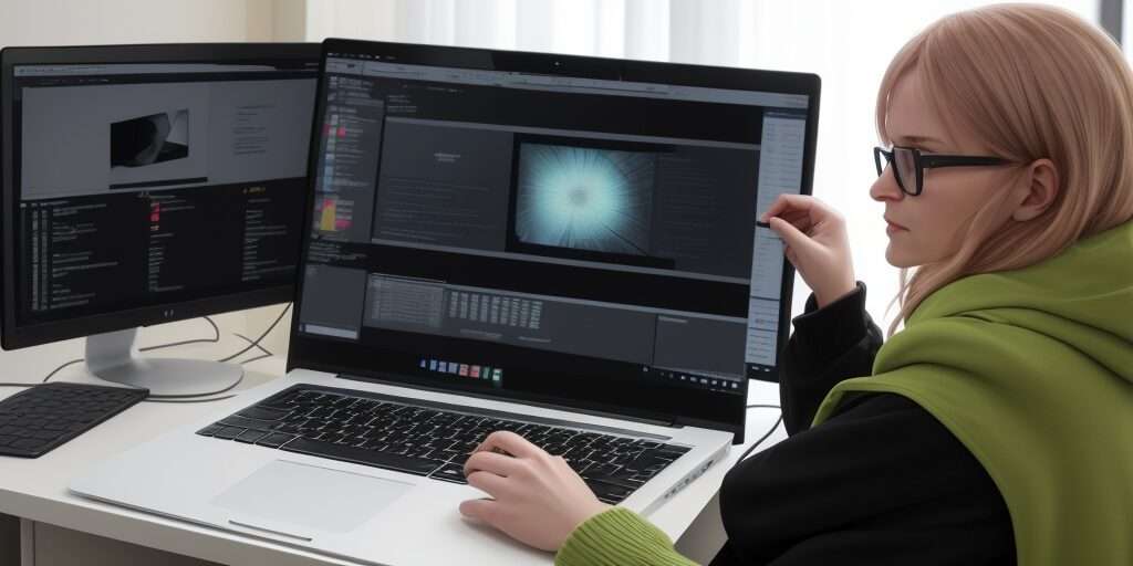 Künstliche Intelligenz in unserem Alltag – Was ist bereits Realität?
