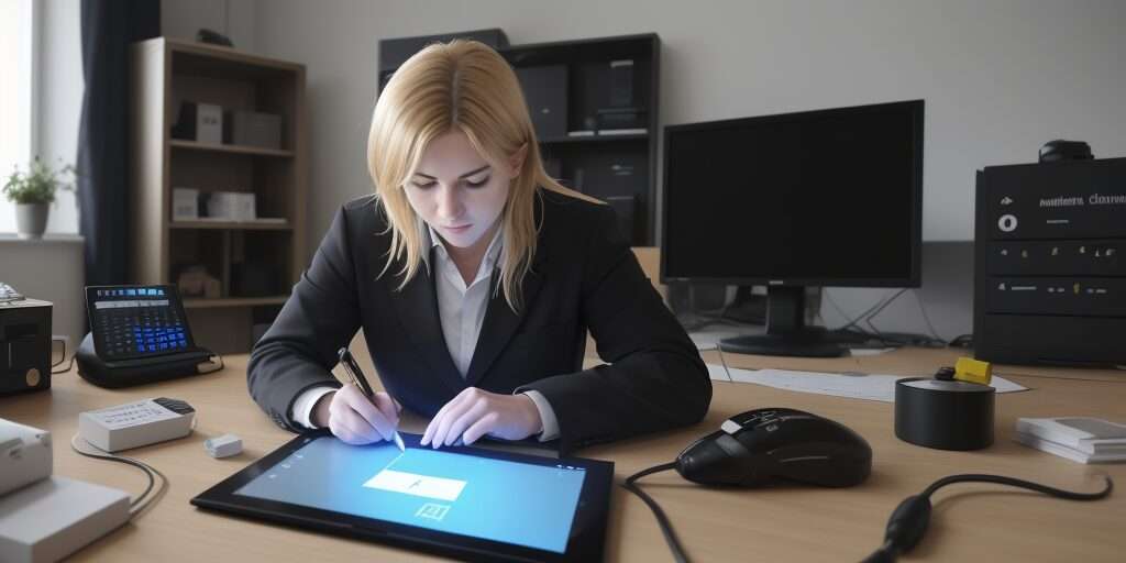 Microsoft: Vorreiter in der Künstlichen Intelligenz