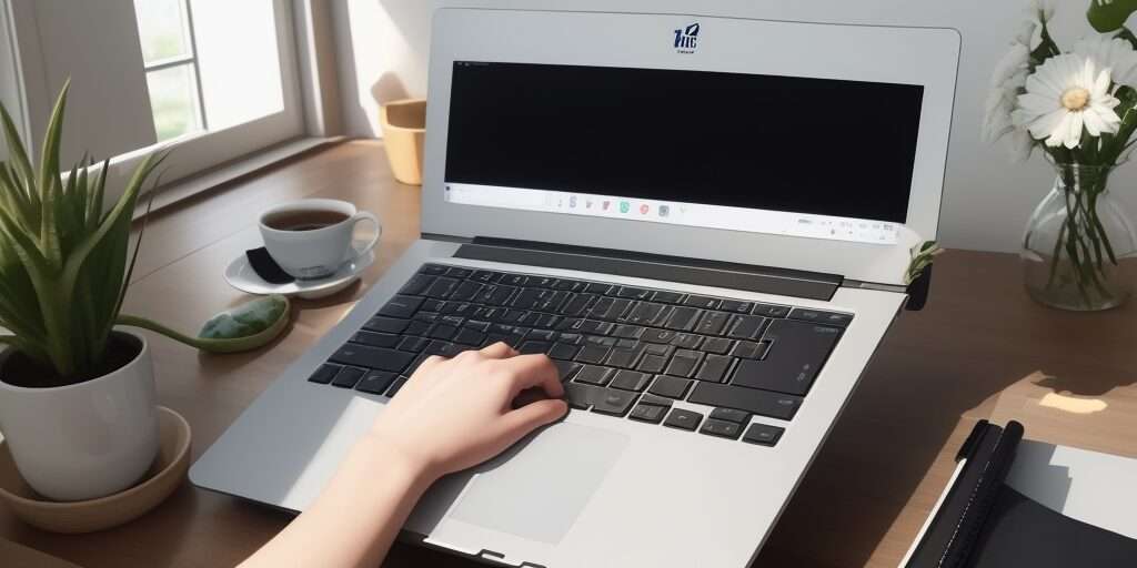 Eine professionelle Website erstellen: Tipps und Tools