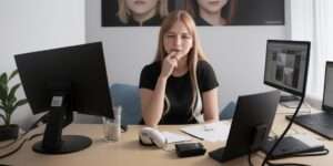 chatbots-kynstliche-intelligenz