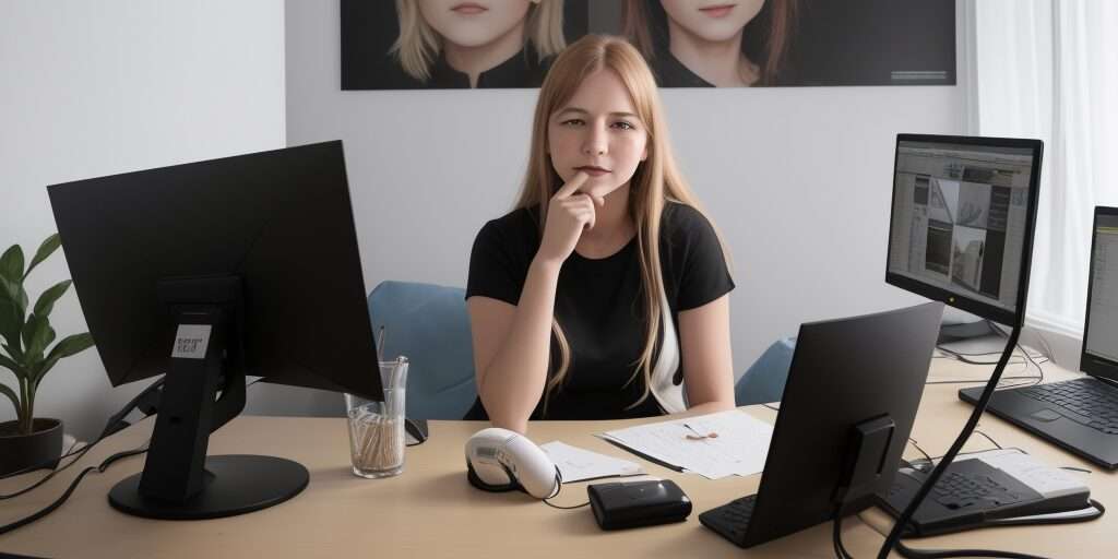 Chatbots und Künstliche Intelligenz – Die neuen Helfer im Kundenservice