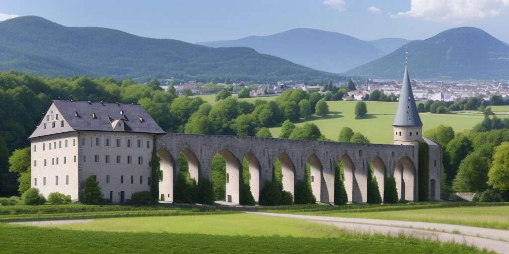 Deka Kurs und die Rolle von KI im Finanzwesen