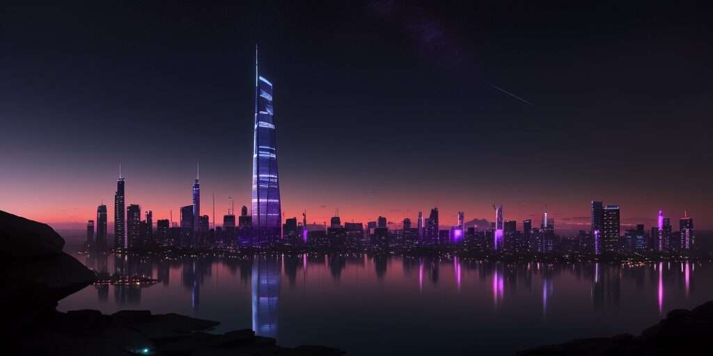 Abschlussarbeiten in der KI: Wegweisende Forschung für die Zukunft 1 Abschlussarbeiten in der KI: Wegweisende Forschung für die Zukunft